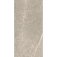 плитка My Way Paradyz Ritual 60x120x2 taupe, mat, rekt., structura