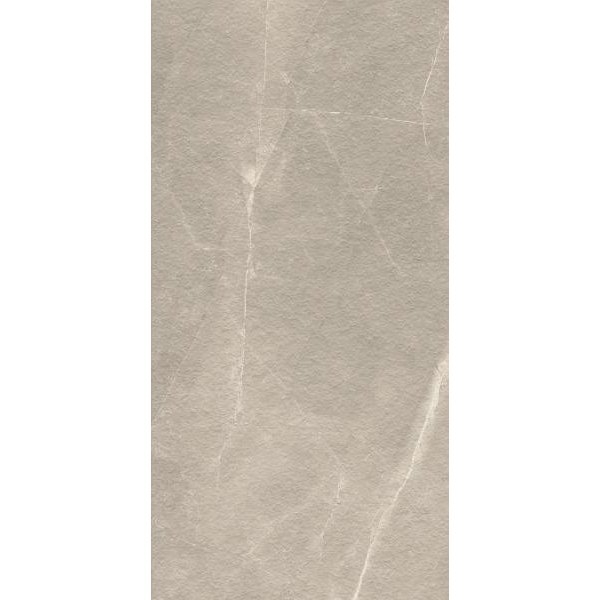 плитка My Way Paradyz Ritual 60x120x2 taupe, mat, rekt., structura