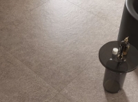 плитка Paradyz Urban champagne 120x120 naturale, mat, rekt., structura