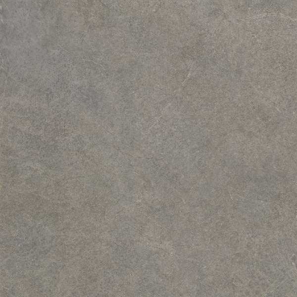 плитка Paradyz Urban champagne 120x120 naturale, mat, rekt., structura
