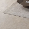плитка Paradyz Urban champagne 120x120 naturale, mat, rekt., structura