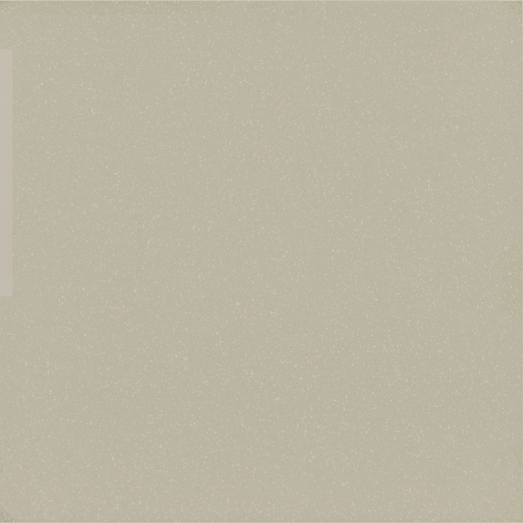 плитка Paradyz Bazo (7,5мм) 19,8x19,8 beige