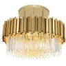 люстра TooLight gold (OSW-05562)