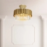 люстра TooLight gold (OSW-05562)