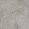 плитка Inspiro Argenta 120x120 Gris
