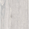 плитка Inspiro Roverwood 20x120 Light Grey - Matt