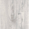 плитка Inspiro Roverwood 20x120 Light Grey - Matt