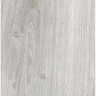 плитка Inspiro Roverwood 20x120 Light Grey - Matt