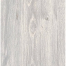 плитка Inspiro Roverwood 20x120 Light Grey - Matt
