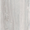 плитка Inspiro Roverwood 20x120 Light Grey - Matt