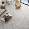 плитка Inspiro Roverwood 20x120 Light Grey - Matt