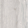 плитка Inspiro Roverwood 20x120 Light Grey - Matt