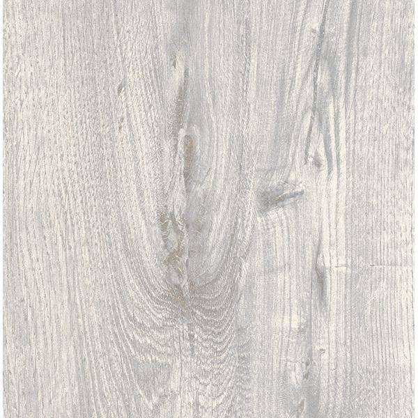 плитка Inspiro Roverwood 20x120 Light Grey - Matt