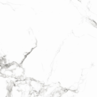 плитка Inspiro Marshy White Glossy 60x60