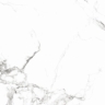плитка Inspiro Marshy White Glossy 60x60