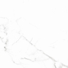 плитка Inspiro Marshy White Glossy 60x60
