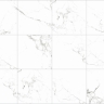 плитка Inspiro Marshy White Glossy 60x60