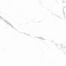 плитка Inspiro Marshy White Glossy 60x60