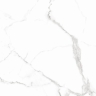 плитка Inspiro Marshy White Glossy 60x60