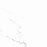плитка Inspiro Marshy White Glossy 60x60