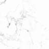 плитка Inspiro Marshy White Glossy 60x60