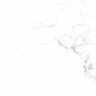 плитка Inspiro Marshy White Glossy 60x60
