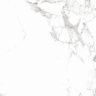 плитка Inspiro Marshy White Glossy 60x60
