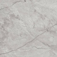 плитка Anatolia La Marca 60x120 Argento
