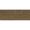 плитка Cersanit Emberwood 19,8x119,8 коричневый, матовая, рект. (TGGR1029770001)