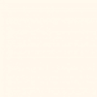 плитка Paradyz Gamma 19,8x19,8 biala, polysk