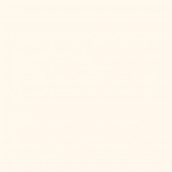 плитка Paradyz Gamma 19,8x19,8 biala, polysk