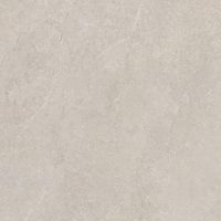 плитка Paradyz Misty rock 120x120 crema, mat, rekt.