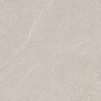 плитка Paradyz Misty rock 120x120 crema, mat, rekt.