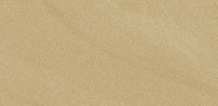 плитка Paradyz Arkesia satyn 29,5x59,5 brown