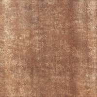 плитка Classica Paradyz Redo mat 30x30 brown