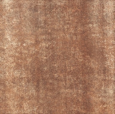 плитка Classica Paradyz Redo mat 30x30 brown