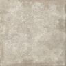 плитка Paradyz Trakt 59,8x59,8 beige satin