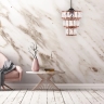 люстра TooLight gold (OSW-06330)