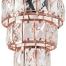 люстра TooLight gold (OSW-06330)