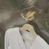крючок Rea Mist brush gold (REA-06902)
