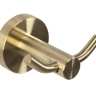 крючок Rea Mist brush gold (REA-06902)
