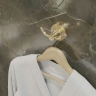 крючок Rea Mist brush gold (REA-06902)