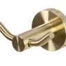 крючок Rea Mist brush gold (REA-06902)
