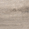 плитка Inspiro Bostan 20x120 Driftwood Ash