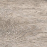 плитка Inspiro Bostan 20x120 Driftwood Ash
