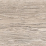 плитка Inspiro Bostan 20x120 Driftwood Ash