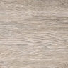 плитка Inspiro Bostan 20x120 Driftwood Ash