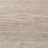 плитка Inspiro Bostan 20x120 Driftwood Ash