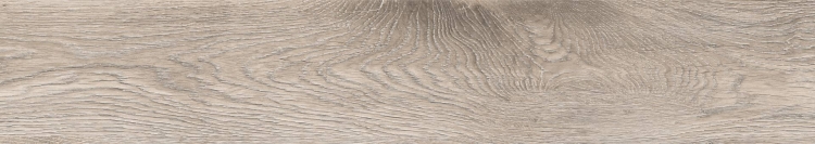 плитка Inspiro Bostan 20x120 Driftwood Ash