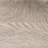 плитка Inspiro Bostan 20x120 Driftwood Ash